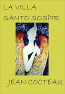 La villa Santo Sospir