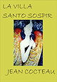 La villa Santo Sospir