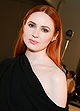 Karen Gillan
