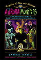 The Aurora Monsters: The Model Craze That Gripped the World