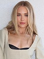 Michelle Randolph