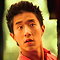 Jaycee Chan