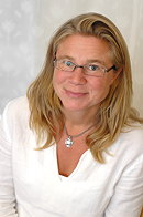 Maria Persson
