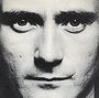 Phil Collins