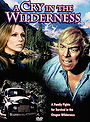 A Cry in the Wilderness                                  (1974)