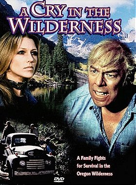 A Cry in the Wilderness                                  (1974)
