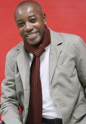 Nando Cunha