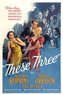 These Three (1936)