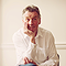 Michael Palin Michael Palin