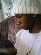 Jumayn Hunter