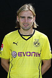Marcel Schmelzer