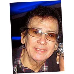 Bernard Bonnin