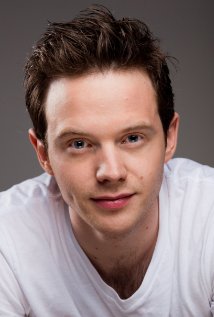 Mark O