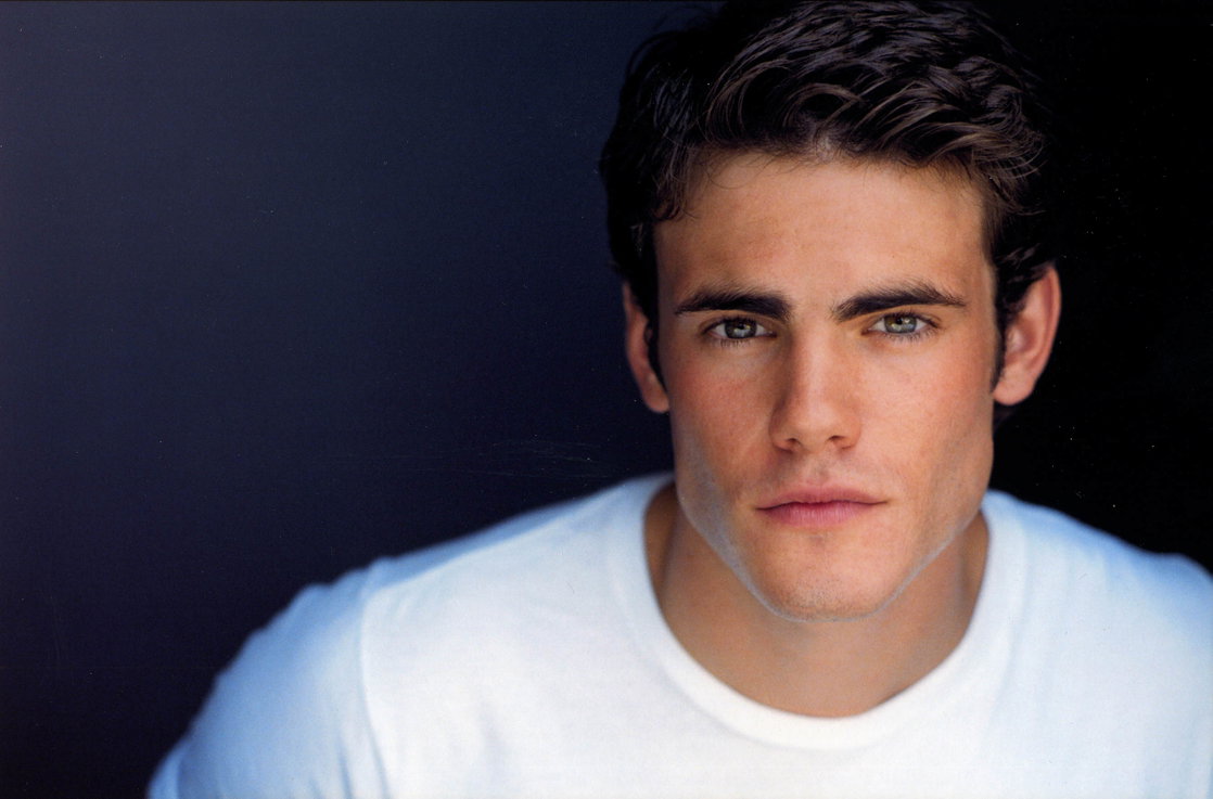 Micah Alberti