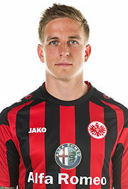 Bastian Oczipka