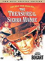 The Treasure of the Sierra Madre (Two-Disc Special Edition)