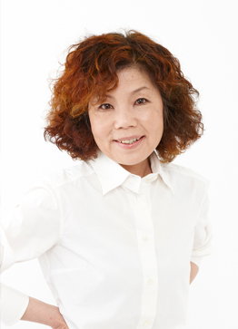 Yukimi Koyanagi