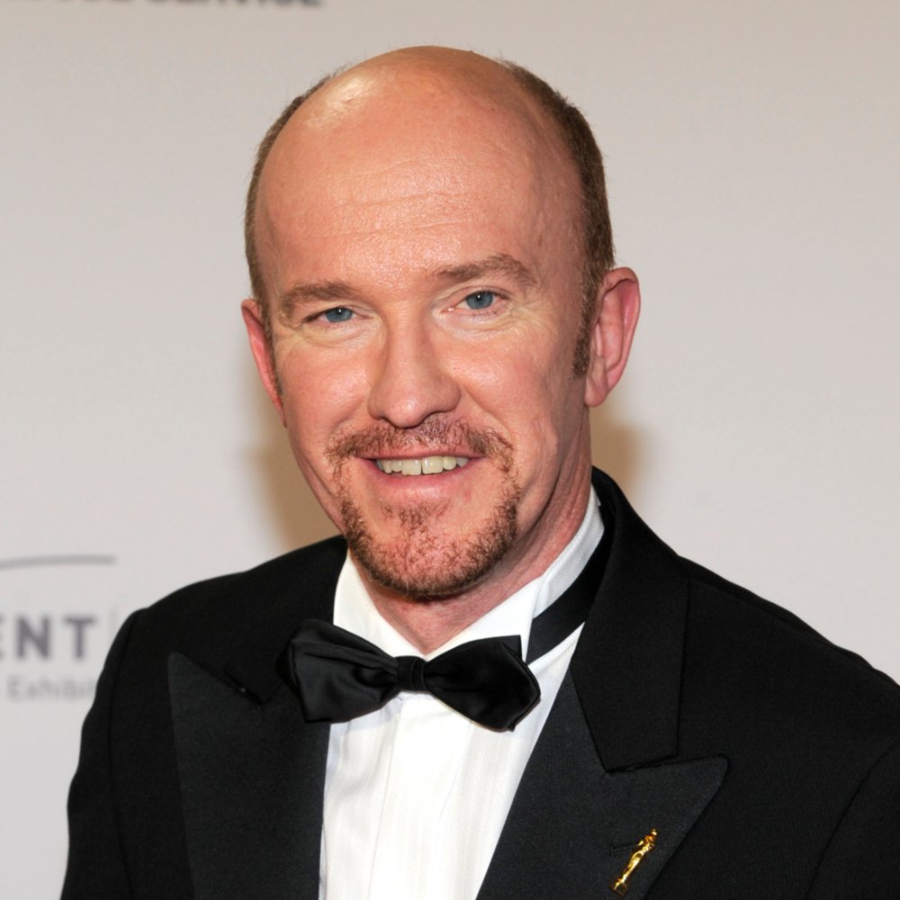 Peter Nottmeier