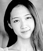 Sayako