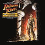 Indiana Jones And The Temple Of Doom: The Original Motion Picture Soundtrack