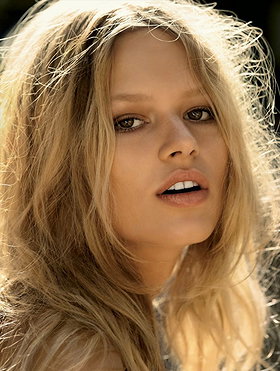 Anna Luisa Ewers
