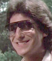 David Ambrose