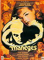 Manèges