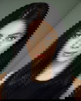 Talitha Luke Eardley