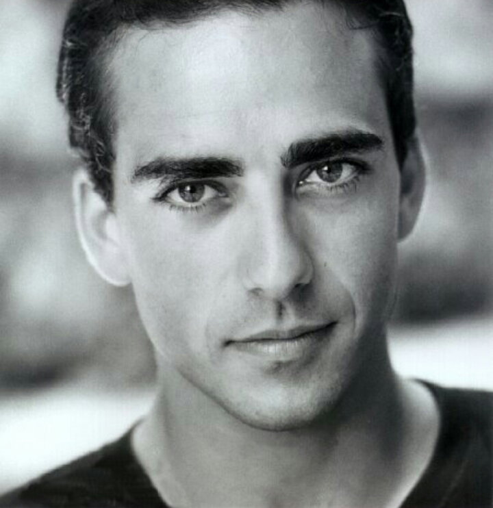 Andrea Piedimonte