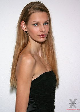 Laura Strantz