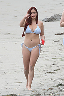 Ariel Winter