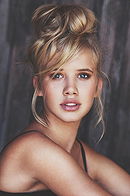 Svetlana Zivojinovic