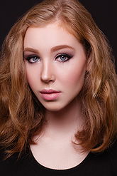 Marisa Roper pictures and photos