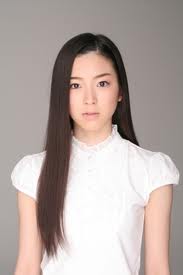 Saki Terashima