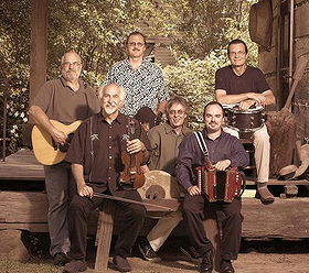 Beausoleil