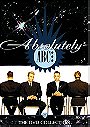 Absolutely ABC - The DVD Collection