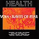 VOL. 4 :: SLAVES OF FEAR