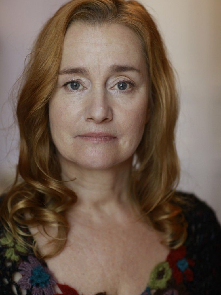 Nadja Engel
