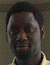 Cheikh Ndiaye