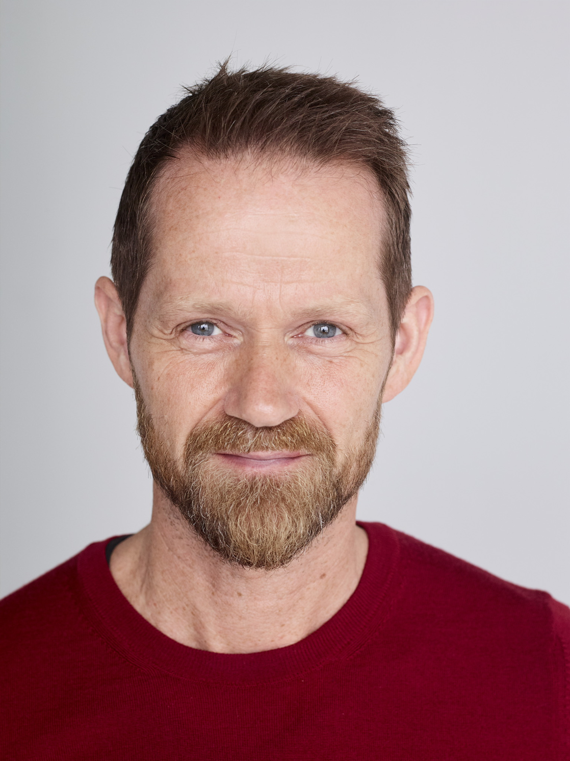 Joi Johannsson