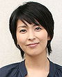 Takako Matsu