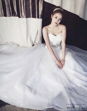 Woo-seul-hye Hwang