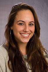 Samantha Valletta pictures and photos