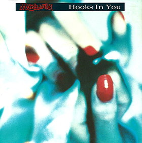 Hooks in You