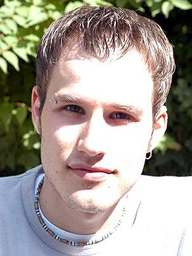 Volker Trautmann