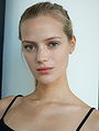 Esther Heesch