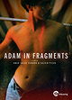 Adam in Fragments