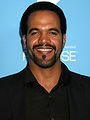 Kristoff St. John