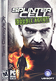 Tom Clancy's Splinter Cell: Double Agent