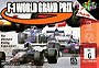 F-1 World Grand Prix  (AUS)